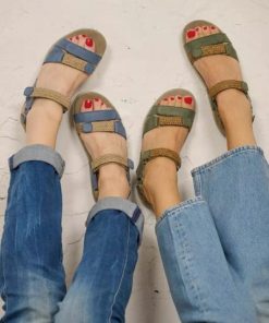 Moonrakermoda.shopc259102e73 6