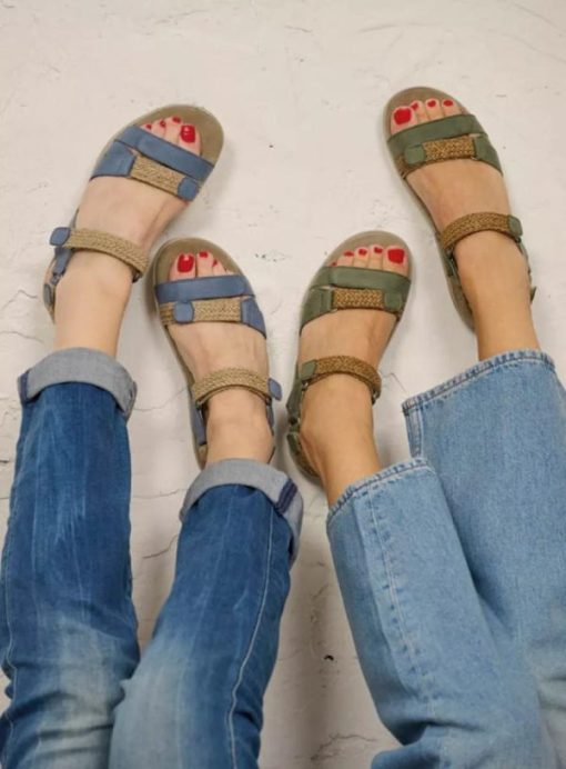 Moonrakermoda.shopc259102e73 6