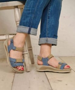 Moonrakermoda.shopc259102e73 7