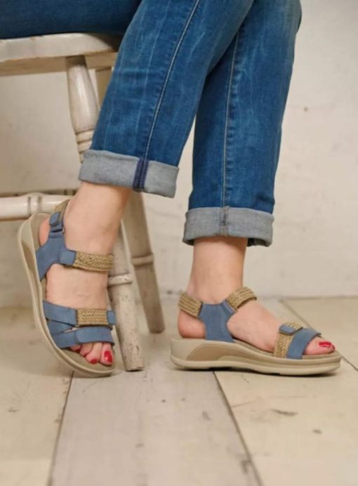 Moonrakermoda.shopc259102e73 7