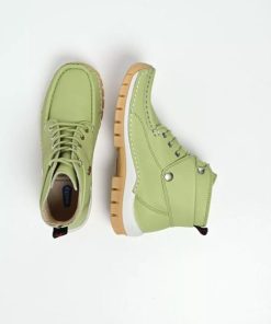 Moonrakermoda.shopc2ea1c0085 2