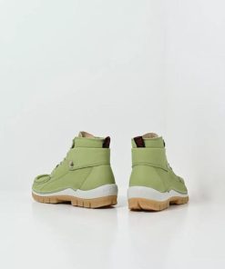 Moonrakermoda.shopc2ea1c0085 3