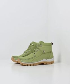 Moonrakermoda.shopc2ea1c0085 4