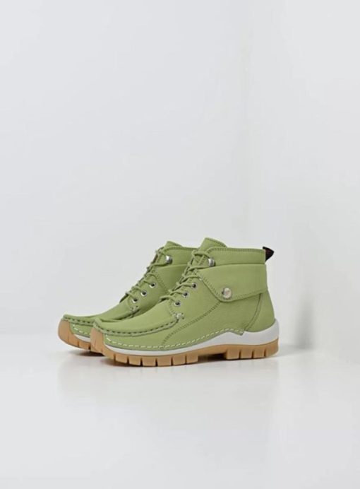 Moonrakermoda.shopc2ea1c0085 4