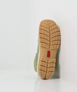 Moonrakermoda.shopc2ea1c0085 5