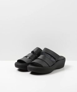Moonrakermoda.shopc64c48c45e 2