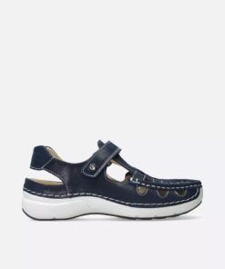 Moonrakermoda.shopc6a55d4c1d 1
