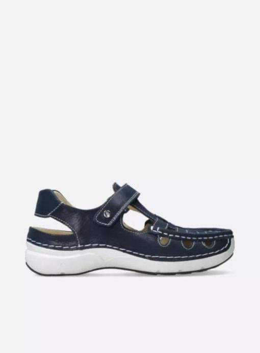 Moonrakermoda.shopc6a55d4c1d 1