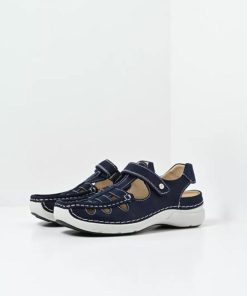 Moonrakermoda.shopc6a55d4c1d 2