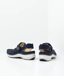 Moonrakermoda.shopc6a55d4c1d 3