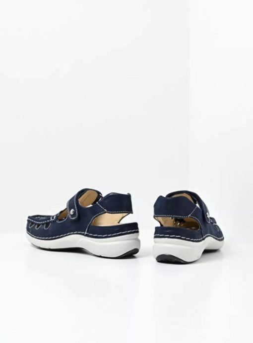 Moonrakermoda.shopc6a55d4c1d 3