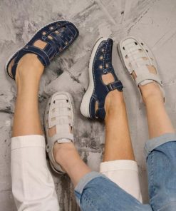 Moonrakermoda.shopc6a55d4c1d 6