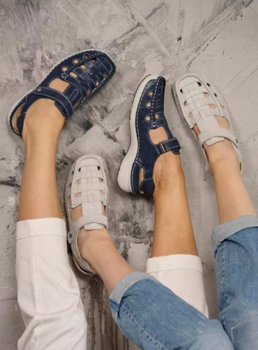 Moonrakermoda.shopc6a55d4c1d 6