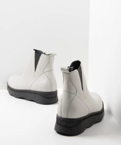 Moonrakermoda.shopc727cc536b 3