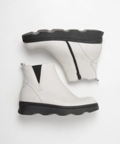 Moonrakermoda.shopc727cc536b 4