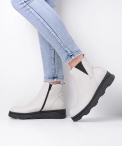 Moonrakermoda.shopc727cc536b 6
