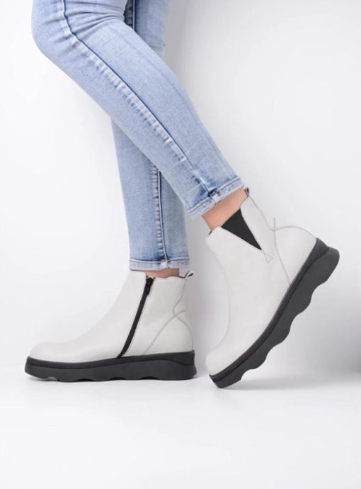 Moonrakermoda.shopc727cc536b 6