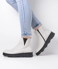 Moonrakermoda.shopc727cc536b 7