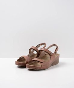 Moonrakermoda.shopc79a1e7321 2