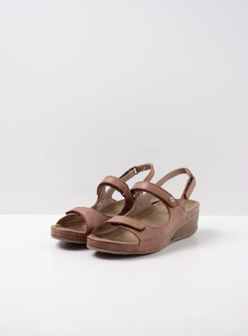 Moonrakermoda.shopc79a1e7321 2