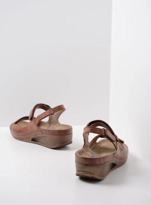 Moonrakermoda.shopc79a1e7321 3