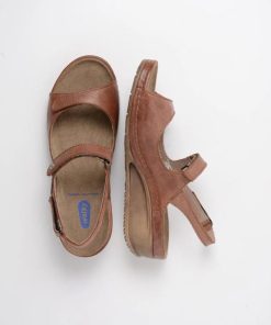 Moonrakermoda.shopc79a1e7321 4