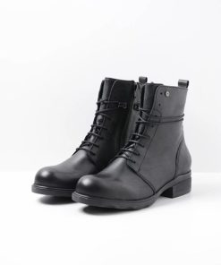 Moonrakermoda.shopc79fbef631 2