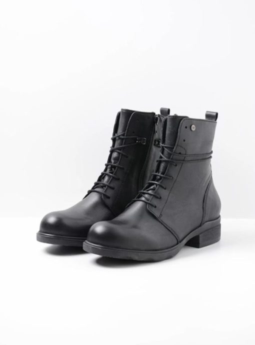 Moonrakermoda.shopc79fbef631 2