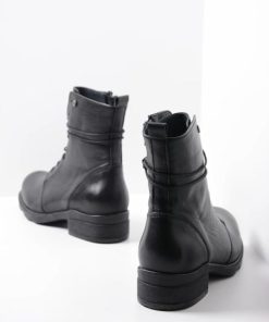 Moonrakermoda.shopc79fbef631 3