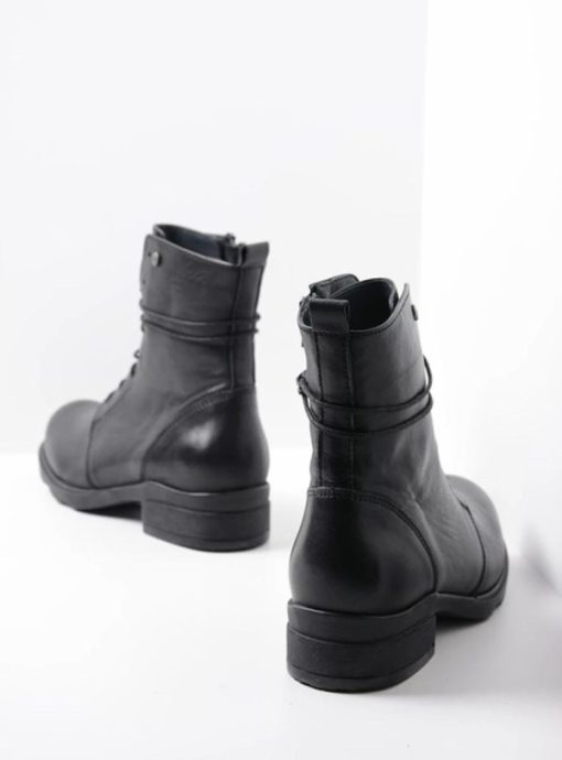 Moonrakermoda.shopc79fbef631 3