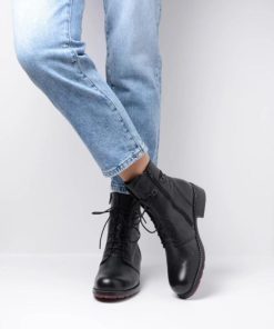 Moonrakermoda.shopc79fbef631 6