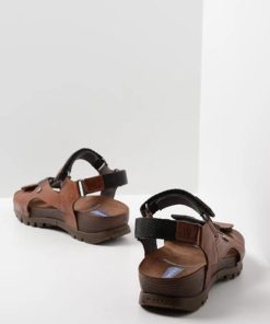 Moonrakermoda.shopc86ac525a0 3