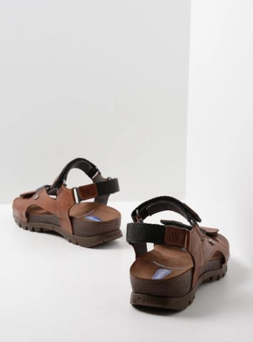 Moonrakermoda.shopc86ac525a0 3