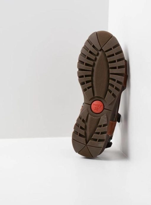 Moonrakermoda.shopc86ac525a0 5