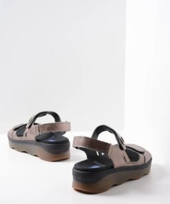 Moonrakermoda.shopc889cfd019 3