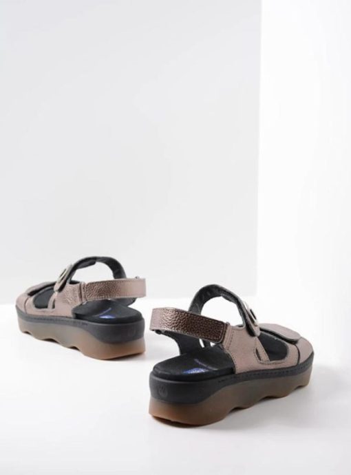 Moonrakermoda.shopc889cfd019 3