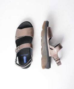 Moonrakermoda.shopc889cfd019 4