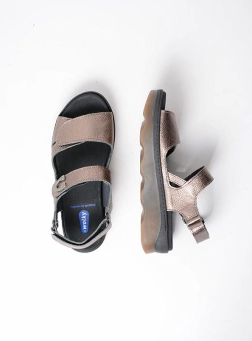 Moonrakermoda.shopc889cfd019 4