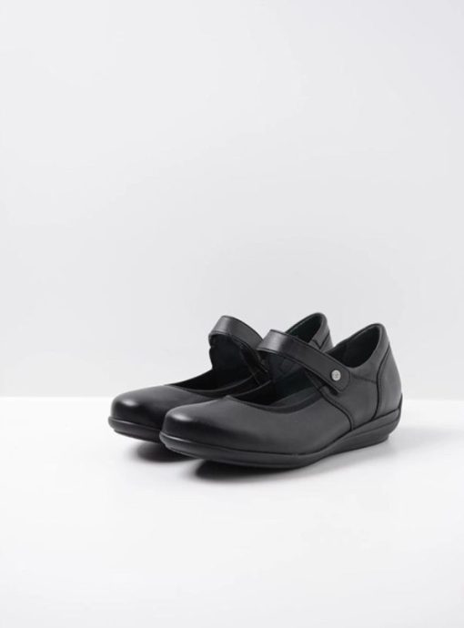 Moonrakermoda.shopc8e642b062 2