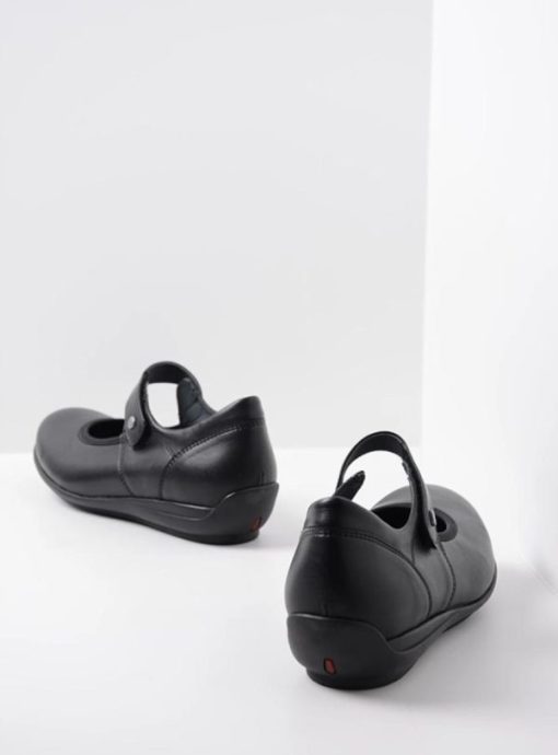 Moonrakermoda.shopc8e642b062 3