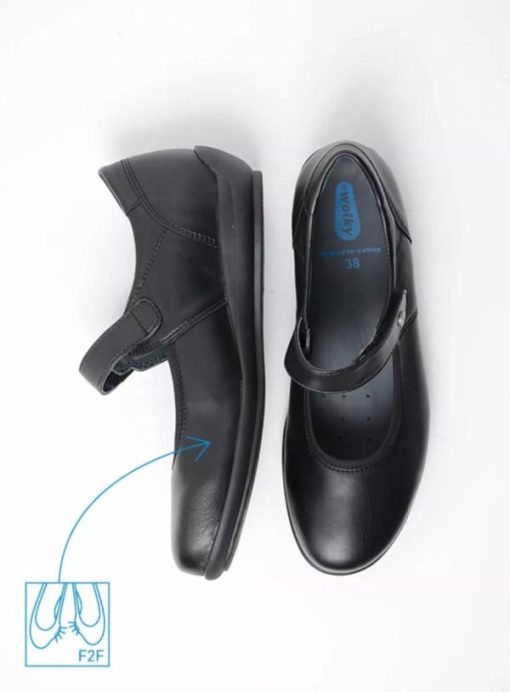 Moonrakermoda.shopc8e642b062 4