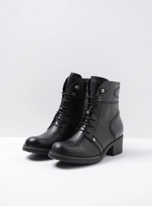 Moonrakermoda.shopca9ac7aba6 2