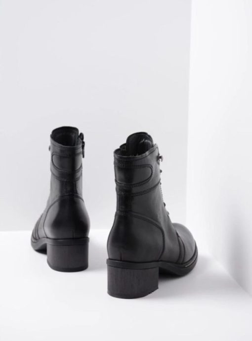 Moonrakermoda.shopca9ac7aba6 3