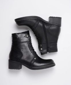 Moonrakermoda.shopca9ac7aba6 4