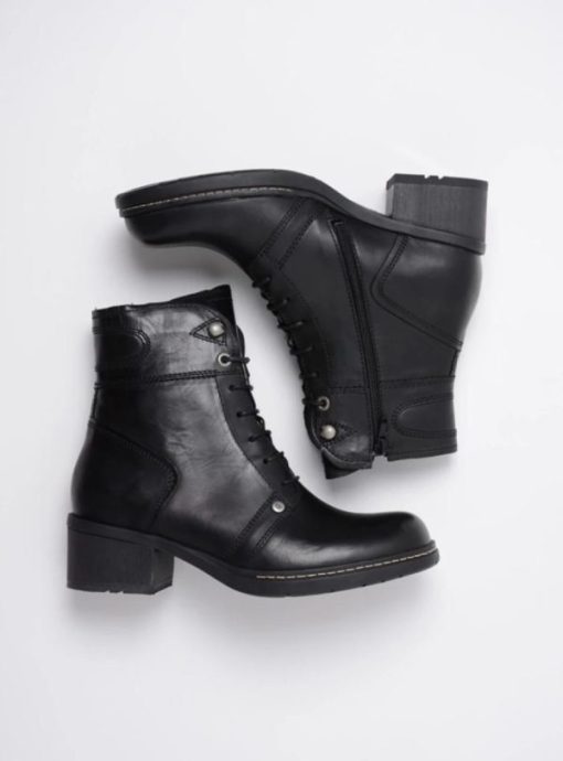 Moonrakermoda.shopca9ac7aba6 4