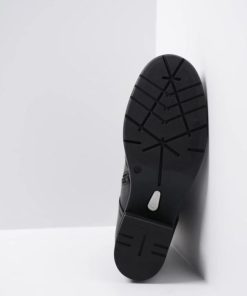 Moonrakermoda.shopca9ac7aba6 5