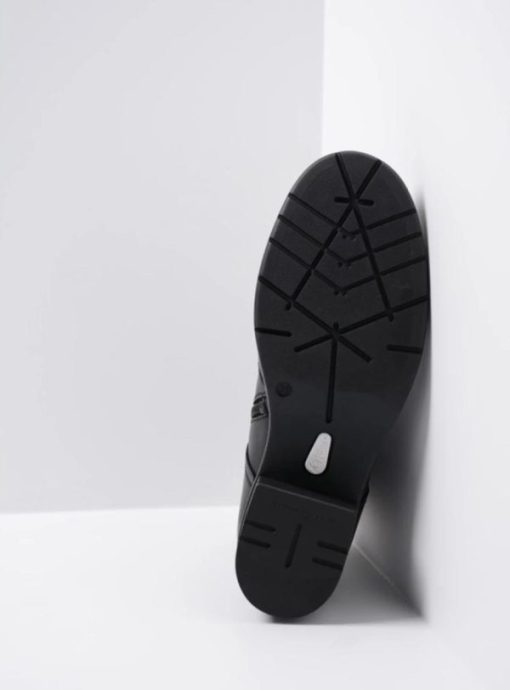 Moonrakermoda.shopca9ac7aba6 5