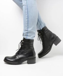 Moonrakermoda.shopca9ac7aba6 6
