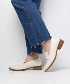 Moonrakermoda.shopcaa5e095e7 6