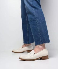 Moonrakermoda.shopcaa5e095e7 7